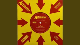 Download Lagu Hx Cx Ix MP3