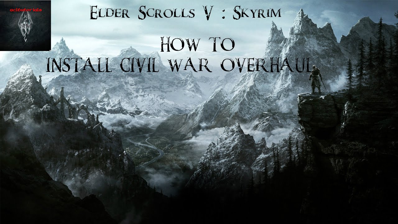 The Second World War instal the last version for android The Second World War instal the last version for android