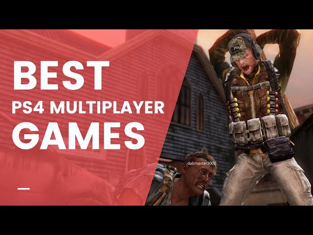 16 Best Free Multiplayer Games To Play With Friends - Cultured Vultures