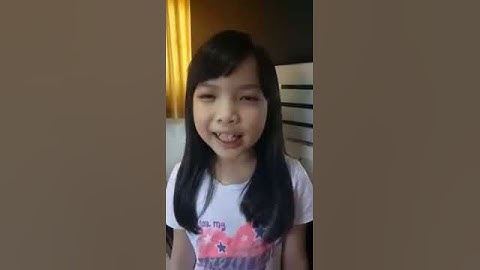 Josephine: Mazmur 23:4