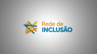 PGM 130 - Rede de Inclusão - Projeto Cabelegria - 13/03/24