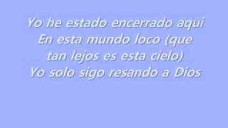Cielo (Heaven in Spanish)- Los Lonely Boys with lyrics chords
