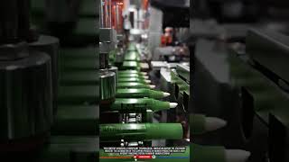 Innovation Technology in Vision-Integrated Automation: Marker Capping with Seal Integrity Control