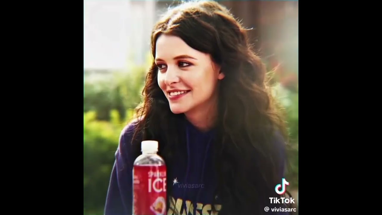 Tmf react to drew as Maxine Baker||tmfxgng||drew||Maxine Baker||drean||pt2||angst