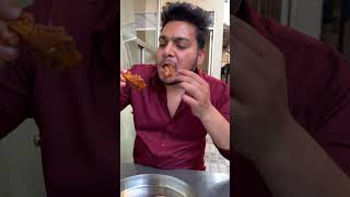 indianfoodtalk mutton muttonrecipe asmr chicken nallinihari recipe indianfood muttonkorma