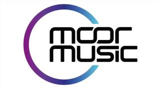 Andy Moor - Moor Music Episode 169