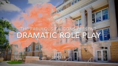 BGSU HDFS 4300 Challenge