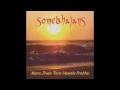 Somebhajans: Kanha Kanhaiya Mp3 Song
