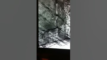 Dispute map 2 outpost