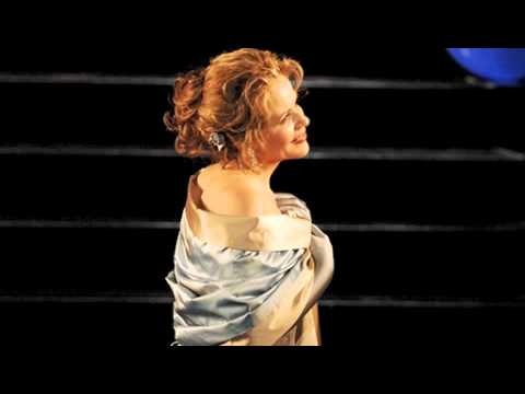dessay mozart concert arias dessay mozart concert arias