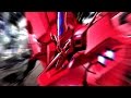 マブラヴシリーズ 戦術機ムービーギャラリー1