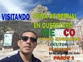 YULIO EDUARDO LOCUTOR EN MEXICO PARTE 2