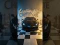 Lamborghini checkmate ✅ #chess #chessshorts #chessgame #enpassant #lamborghini