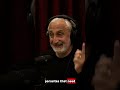 How Parasitic Ideas Hijack Your Brain | Joe Rogan & Gad Saad