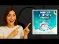 Dulces sueños adelante de P S Sweetwater: Audiolibro para el sueño del bebé 🌙✨