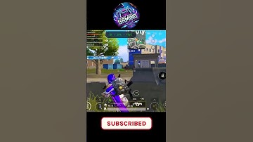 easy 1v2 😉 Aaj teammate ko FIR bacha liya #bgmi #part2 #battlegroundsmobileindia #trendingshorts