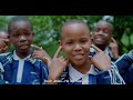 LOEN PRIMARY SCHOOL CHOIR GUSA PINDO OFFICIAL 