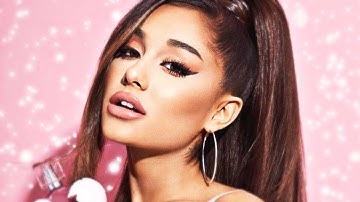 How to loop an edit on video star