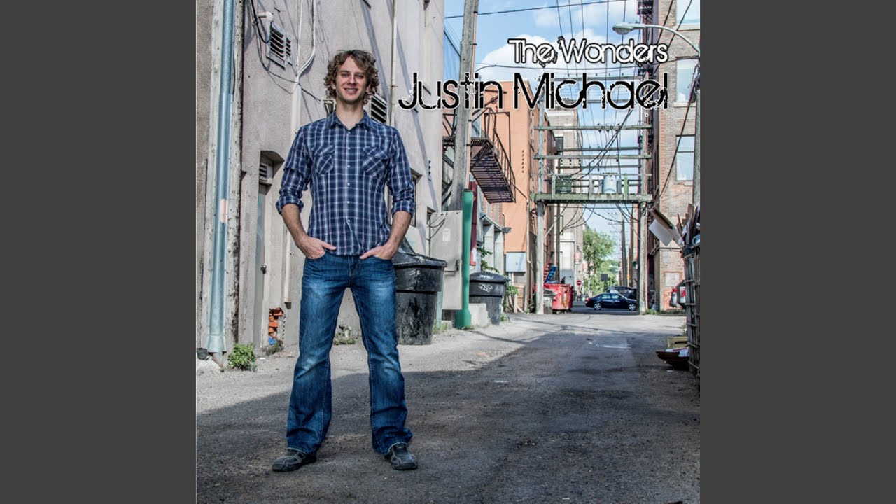 Watch Just Us Two on YouTube Watch Just Us Two on YouTube