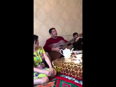 ШЫРАЗ КАРАКАЛПАК СКАЧАТЬ БЕСПЛАТНО ШЫРАЗ КАРАКАЛПАК СКАЧАТЬ БЕСПЛАТНО