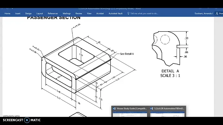 Automoblox with Onshape part 2