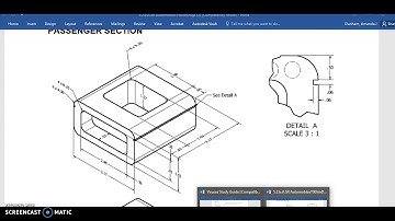 Automoblox with Onshape part 2