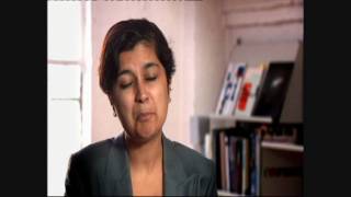 The Virtual Revolution Episode 3 Part 6.wmv