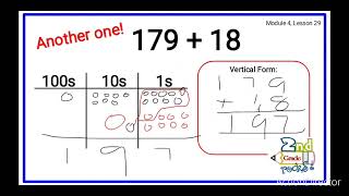 G2 M4 lesson 29