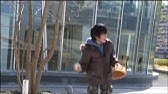 49 アイシテル 絆 사랑해 유대 Aishiteru Kizuna Youtube