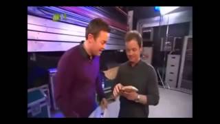 Ant & Dec Hilarious Moments Compilation 3