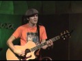 Jason Mraz - 22 - The Boy&#39;s Gone [2002-06-20 Java Joe&#39;s]