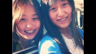 Alice's graduation video