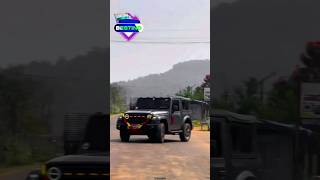 Yadav Brand 2Slowed Reverbeditzftkhan Youtubeshortsyadavbrand2Thar4Wdviral