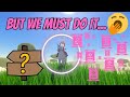 I HATE THIS PART OF THE GAME BUT I NEED TO DO IT! WILD HORSE ISLANDS / ROBLOX HORSE GAME