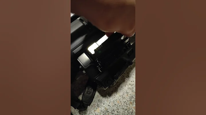 #camera #vhs #cassette #old #shorts