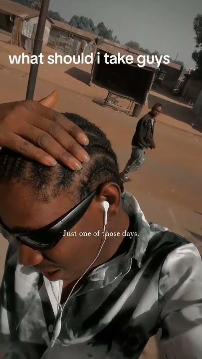 my-head-is-paining-me-shortskirt-dance-contentconnectafrica