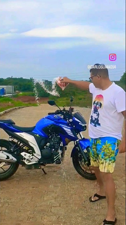 Vou jogar sal grosso 🔥🙅‍♂️🤟, By Frases da Quebrada $2