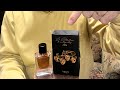 “La Collection d’antiquity 1886”by Lattafa Perfumes!✅ description for more!👇🏼