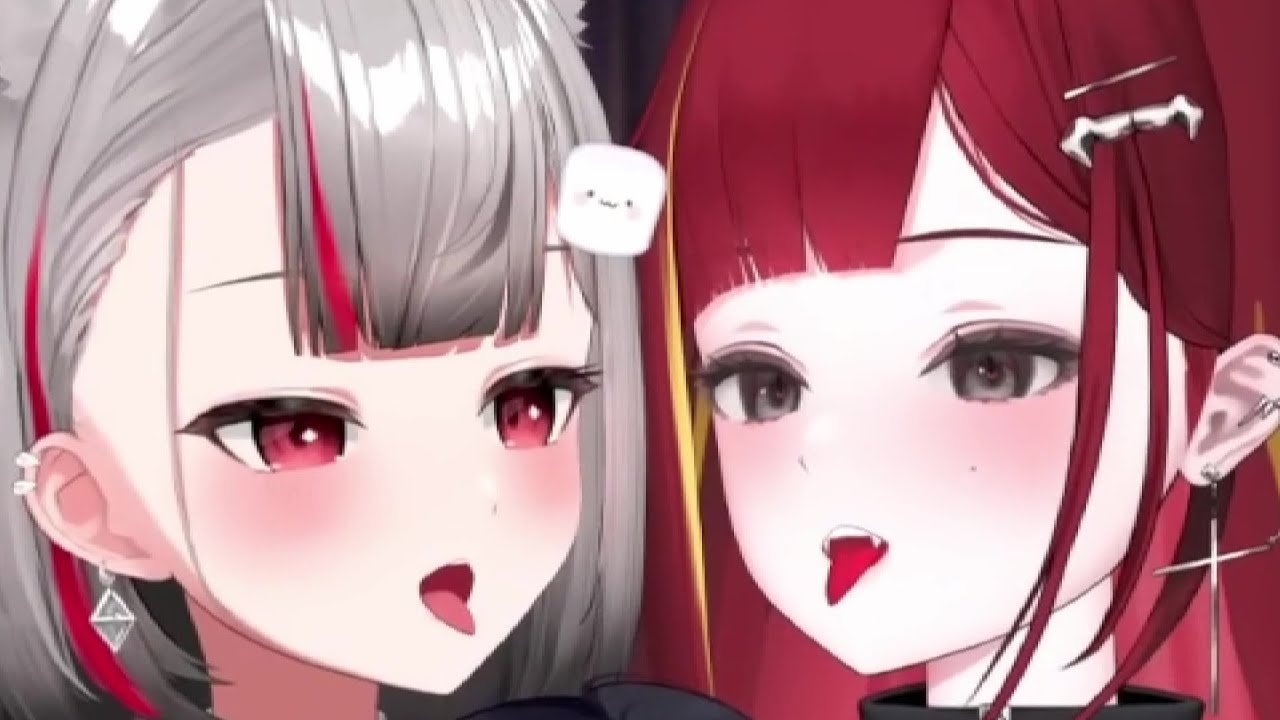 제목 필요한가요?