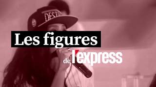 Opening Design - Vidéo Lexpress App Social Média