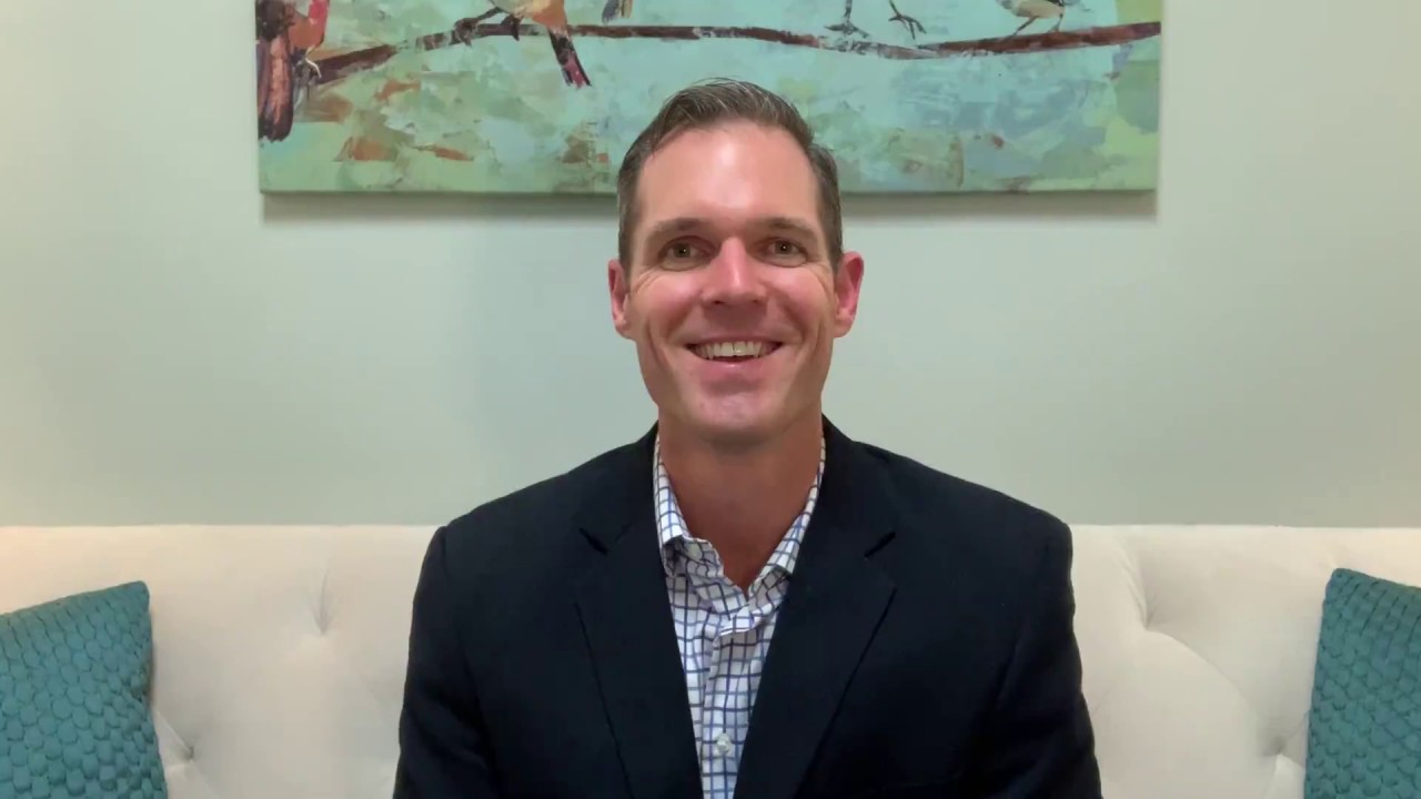 IndyQuest Properties CARD YouTube