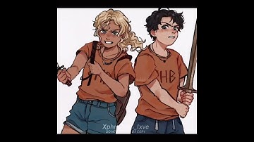 kinda proud of this #fypviral #percyjacksonedits #pjo #edit #heroesofolympus #hoo #toa #like