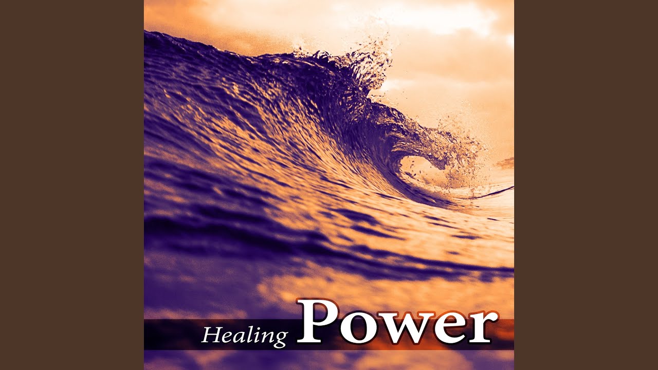Healing Power
