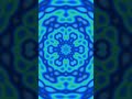 Ocean Mandala