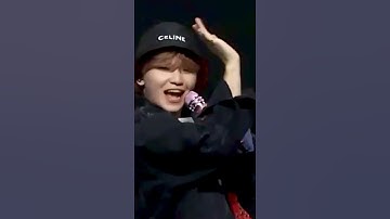 Thumbnail of Seventeen Singing Aespa Next Level
