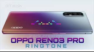 Download Lagu 🔊Oppo Reno 3 Pro - DTT studio🔥 Download Lagu 🔊Oppo Reno 3 Pro - DTT studio🔥