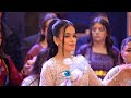 Matin  derin  wedding  imad selim  milani part 4 by cavo media