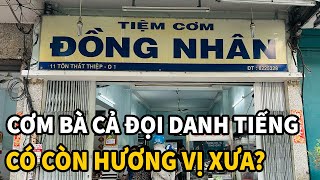 Sài Gòn Dễ Thương