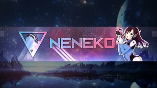 Neneko Live Stream