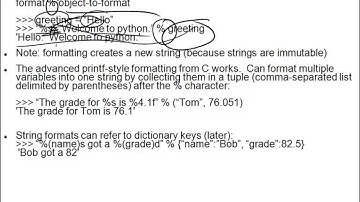 Mod-05 Lec-36 Iteration